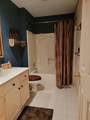 7154 E Fm 922 - Photo 13