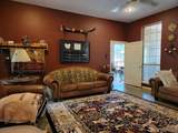 7154 E Fm 922 - Photo 14