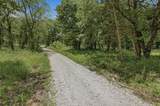 7154 E Fm 922 - Photo 15