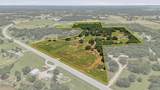 7154 E Fm 922 - Photo 2