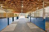 7154 E Fm 922 - Photo 22