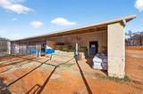 7154 E Fm 922 - Photo 23