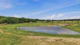 7154 E Fm 922 - Photo 24