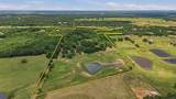 7154 E Fm 922 - Photo 25