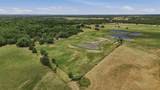 7154 E Fm 922 - Photo 27