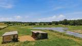 7154 E Fm 922 - Photo 28