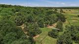 7154 E Fm 922 - Photo 29