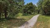 7154 E Fm 922 - Photo 30