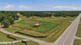 7154 E Fm 922 - Photo 4