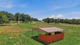 7154 E Fm 922 - Photo 5