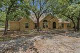 7154 E Fm 922 - Photo 6