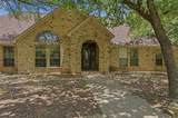 7154 E Fm 922 - Photo 7