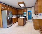 7154 E Fm 922 - Photo 8
