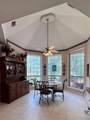 7154 E Fm 922 - Photo 9