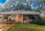 2703 Jerome Lane - Photo 1
