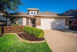 8036 Branch Hollow Trail - Photo 1