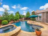 600 Abbey Lane - Photo 1