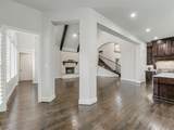 600 Abbey Lane - Photo 17