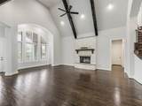 600 Abbey Lane - Photo 18