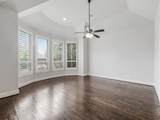600 Abbey Lane - Photo 19