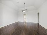 600 Abbey Lane - Photo 20