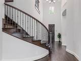 600 Abbey Lane - Photo 21