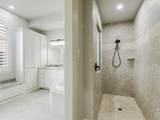 600 Abbey Lane - Photo 23