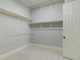 600 Abbey Lane - Photo 24