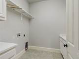 600 Abbey Lane - Photo 25