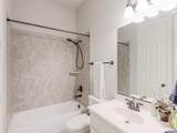 600 Abbey Lane - Photo 26