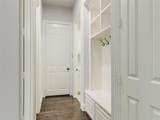 600 Abbey Lane - Photo 27