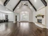 600 Abbey Lane - Photo 3