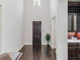 600 Abbey Lane - Photo 30