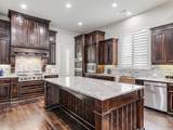 600 Abbey Lane - Photo 4