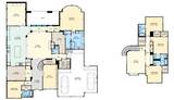 600 Abbey Lane - Photo 40