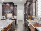 600 Abbey Lane - Photo 5