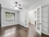 600 Abbey Lane - Photo 6