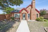424 Graham Lane - Photo 1