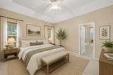 424 Graham Lane - Photo 10