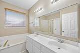 424 Graham Lane - Photo 11