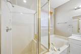 424 Graham Lane - Photo 12