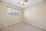 424 Graham Lane - Photo 13