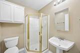 424 Graham Lane - Photo 14