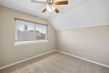 424 Graham Lane - Photo 15