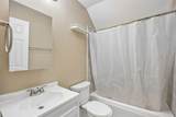424 Graham Lane - Photo 16