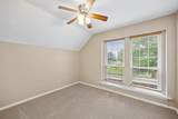 424 Graham Lane - Photo 17