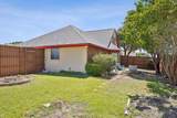 424 Graham Lane - Photo 18