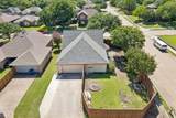 424 Graham Lane - Photo 19