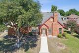 424 Graham Lane - Photo 21