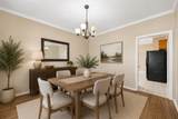 424 Graham Lane - Photo 3